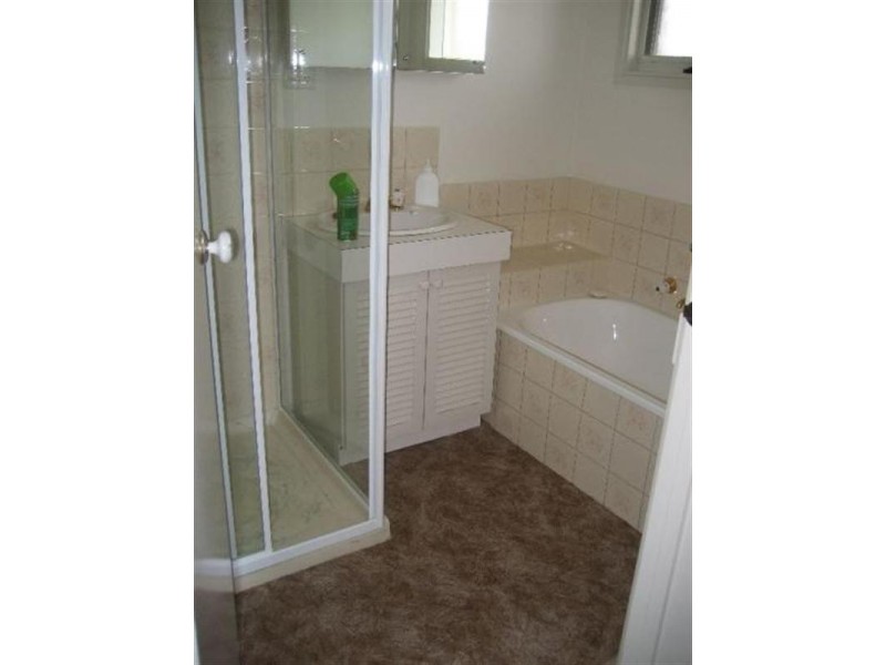 5/39 Centre Dandenong Road, Dingley Village VIC 3172