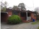 15 Inverness Street, Clarinda VIC 3169