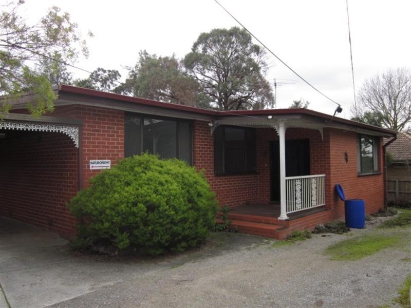 15 Inverness Street, Clarinda VIC 3169