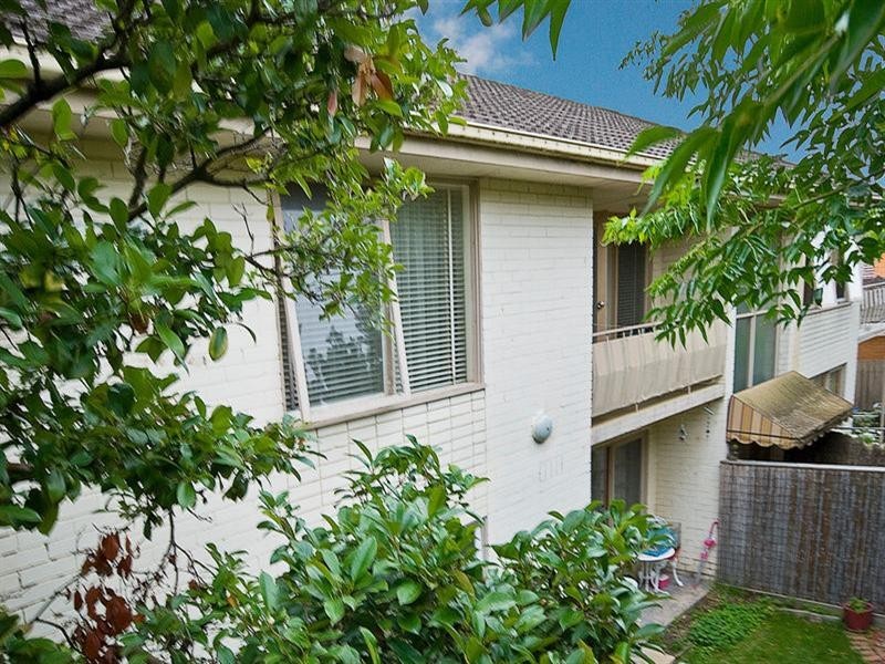 4/7 Weymar Street, Cheltenham VIC 3192