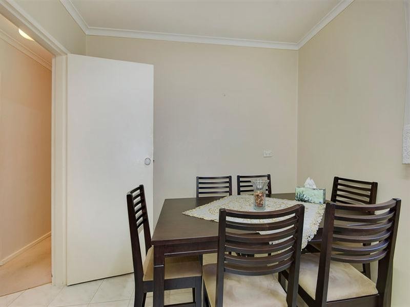 4/7 Weymar Street, Cheltenham VIC 3192