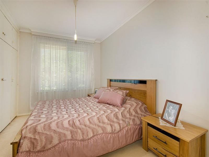 4/7 Weymar Street, Cheltenham VIC 3192