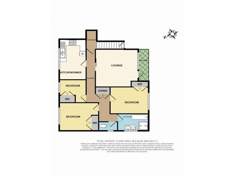 4/7 Weymar Street, Cheltenham VIC 3192