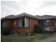 17 Axelton Street, Cheltenham VIC 3192