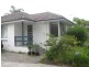 5/15 Cameron Street, Cheltenham VIC 3192