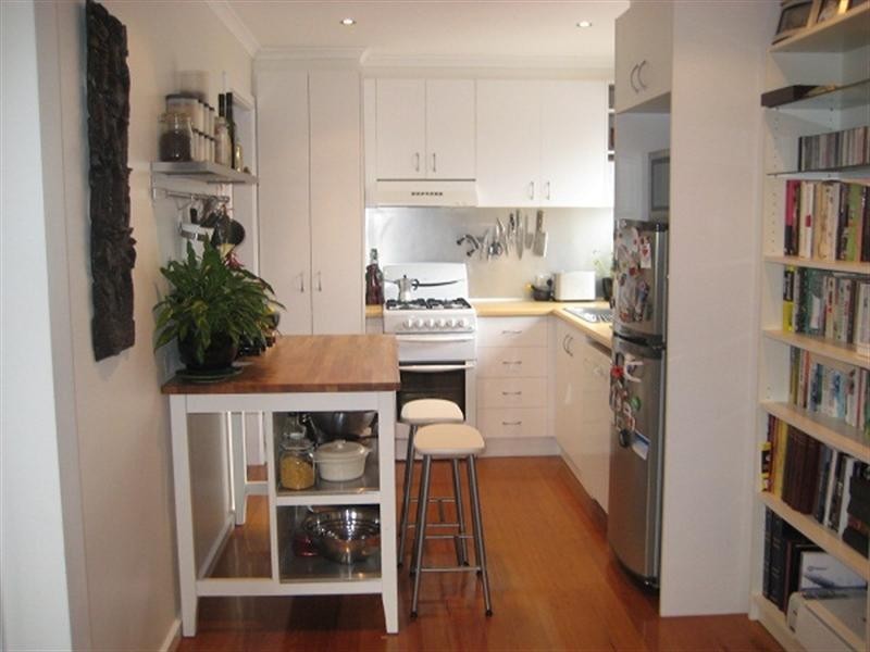 5/15 Cameron Street, Cheltenham VIC 3192