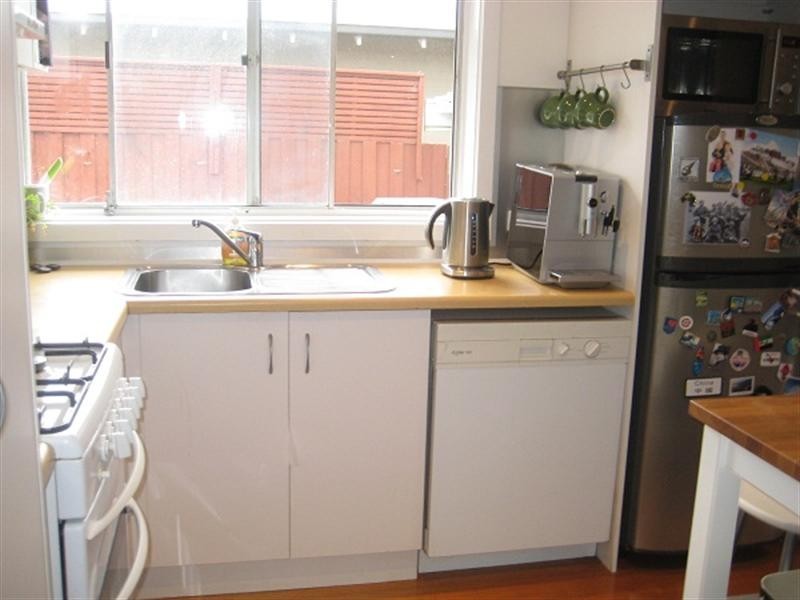 5/15 Cameron Street, Cheltenham VIC 3192