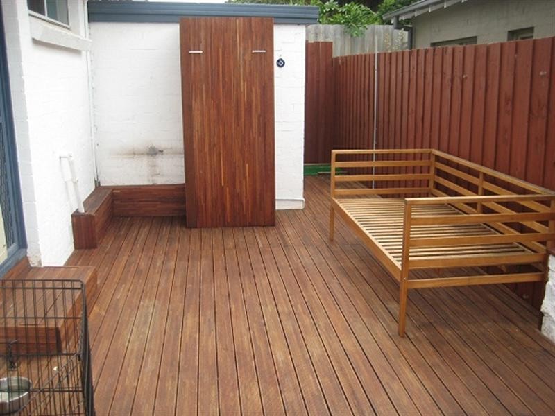 5/15 Cameron Street, Cheltenham VIC 3192