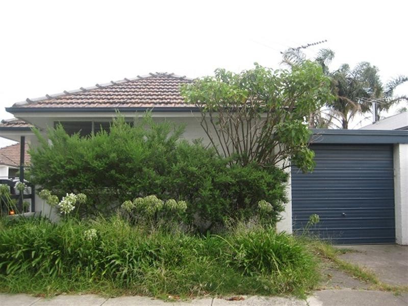 5/15 Cameron Street, Cheltenham VIC 3192