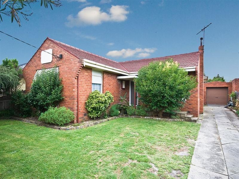 126 Tambet Street, Bentleigh East VIC 3165