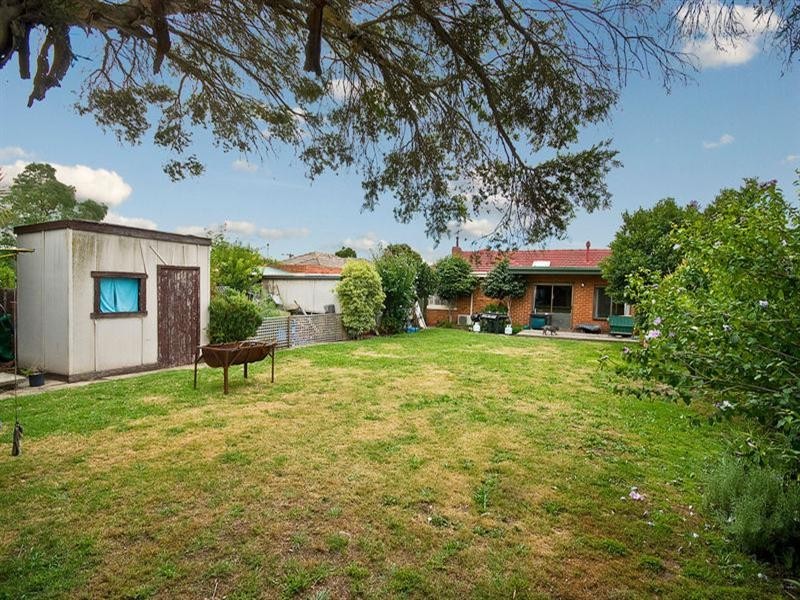 126 Tambet Street, Bentleigh East VIC 3165