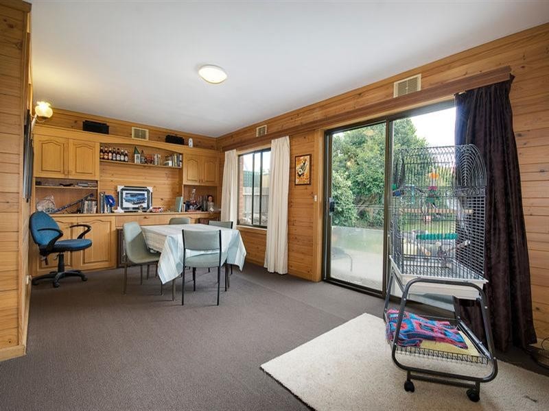 126 Tambet Street, Bentleigh East VIC 3165