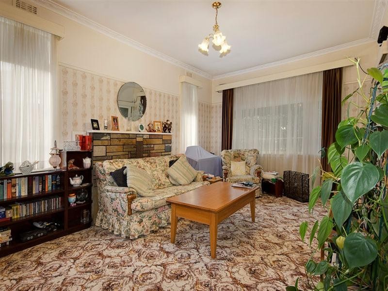 126 Tambet Street, Bentleigh East VIC 3165