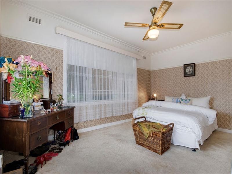 126 Tambet Street, Bentleigh East VIC 3165