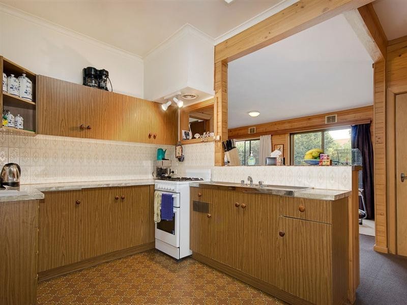 126 Tambet Street, Bentleigh East VIC 3165