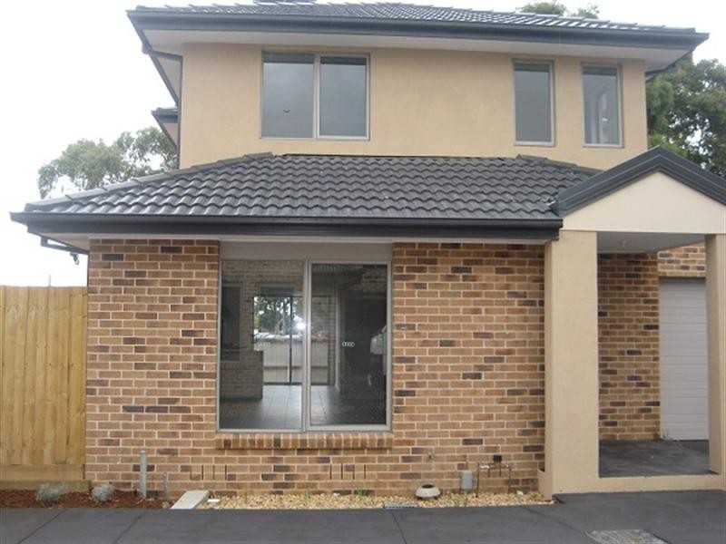 23/65-67 Tootal Road, Dingley Village VIC 3172