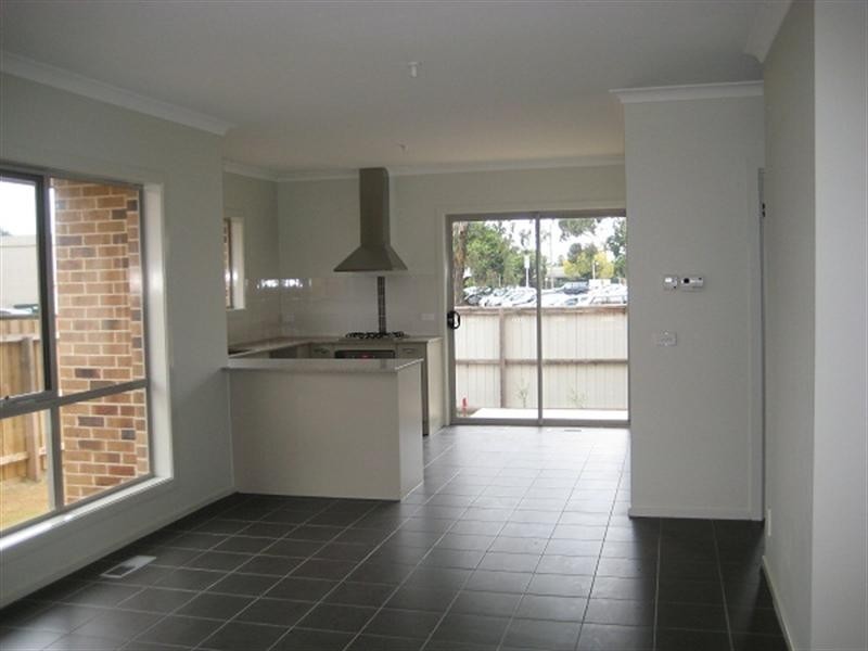 23/65-67 Tootal Road, Dingley Village VIC 3172