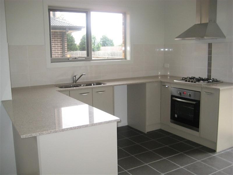 23/65-67 Tootal Road, Dingley Village VIC 3172