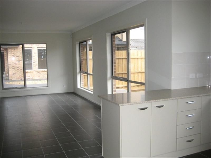 23/65-67 Tootal Road, Dingley Village VIC 3172