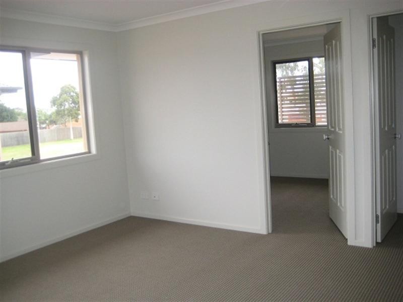 23/65-67 Tootal Road, Dingley Village VIC 3172