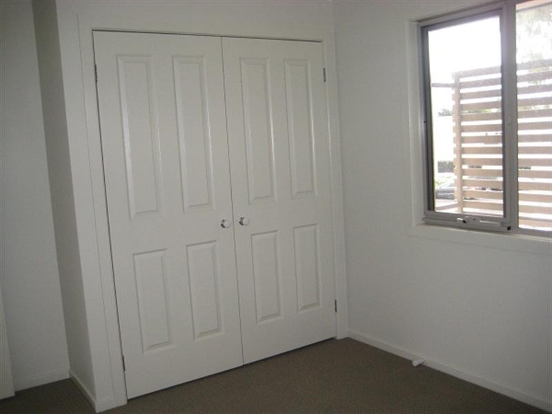 23/65-67 Tootal Road, Dingley Village VIC 3172