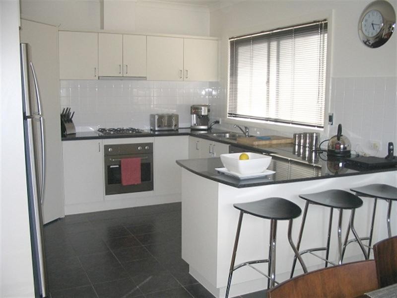 5/39 Tennyson Street, Highett VIC 3190