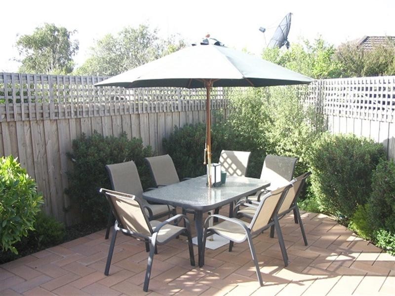 5/39 Tennyson Street, Highett VIC 3190