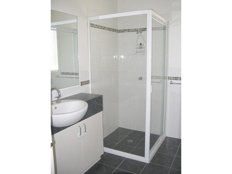 5/39 Tennyson Street, Highett VIC 3190