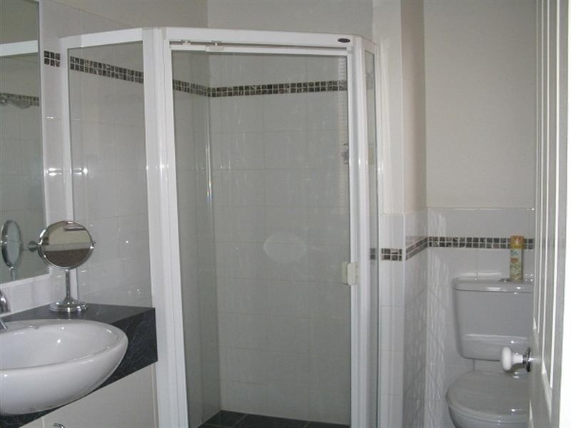 5/39 Tennyson Street, Highett VIC 3190