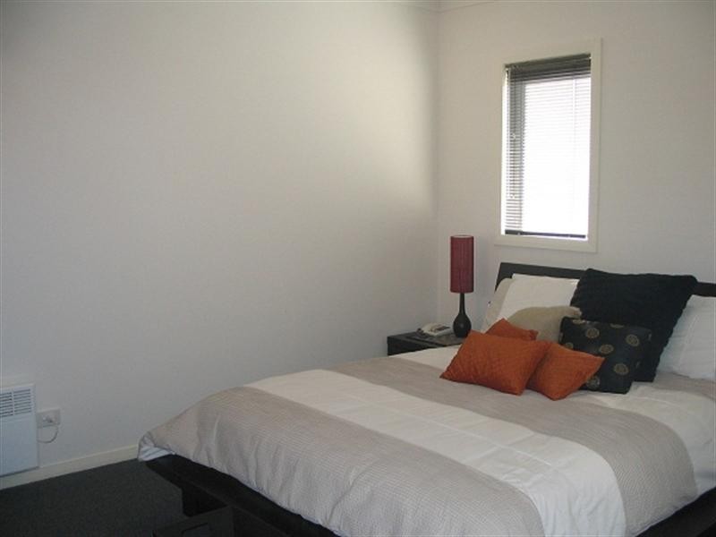 5/39 Tennyson Street, Highett VIC 3190