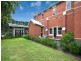 6/3 Evergreen Circuit, Cheltenham VIC 3192