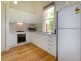 6/3 Evergreen Circuit, Cheltenham VIC 3192