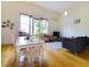 6/3 Evergreen Circuit, Cheltenham VIC 3192