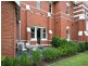 6/3 Evergreen Circuit, Cheltenham VIC 3192