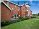6/3 Evergreen Circuit, Cheltenham VIC 3192