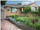 9 Bernard Street, Cheltenham VIC 3192