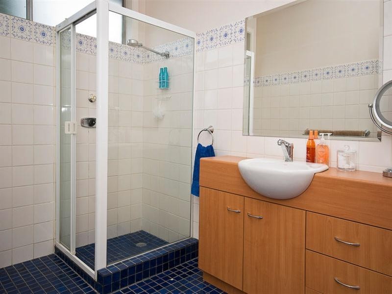 9 Bernard Street, Cheltenham VIC 3192