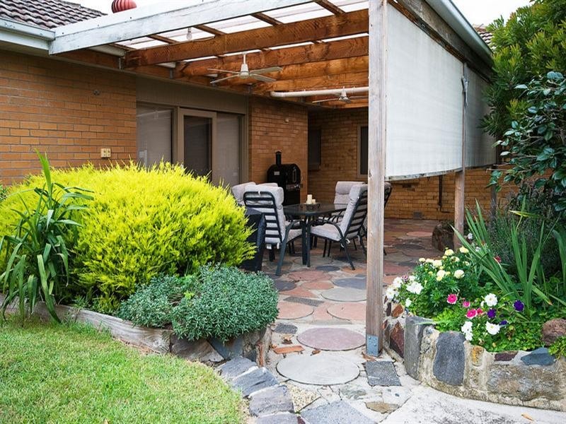 9 Bernard Street, Cheltenham VIC 3192