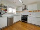 1/23 Nicholas Grove, Heatherton VIC 3202