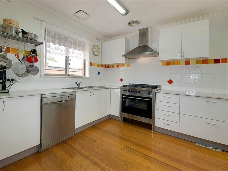 1/23 Nicholas Grove, Heatherton VIC 3202