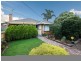 1/23 Nicholas Grove, Heatherton VIC 3202