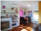 1/23 Nicholas Grove, Heatherton VIC 3202