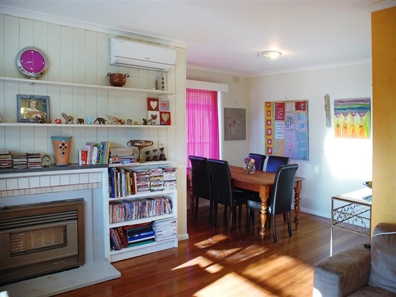 1/23 Nicholas Grove, Heatherton VIC 3202
