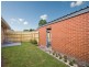 1/23 Nicholas Grove, Heatherton VIC 3202