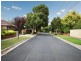 1/23 Nicholas Grove, Heatherton VIC 3202