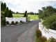 1/23 Nicholas Grove, Heatherton VIC 3202