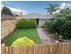 1/23 Nicholas Grove, Heatherton VIC 3202