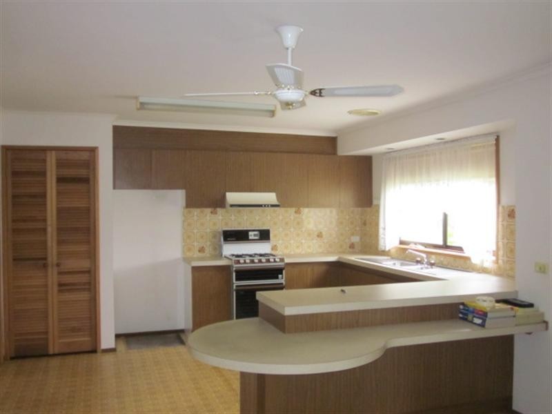 3 Williams Court, Dingley Village VIC 3172