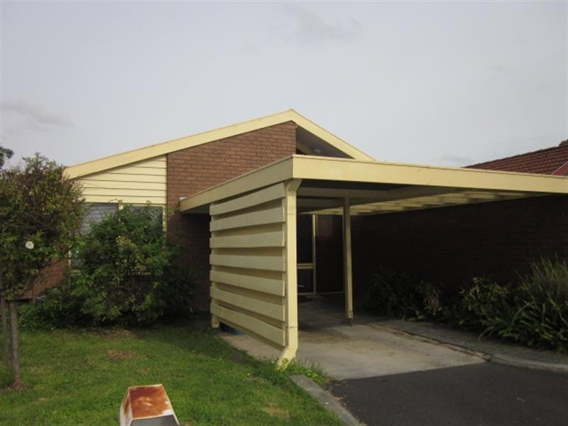 4 Boronia Court, Keysborough VIC 3173