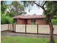 2 Metung Court, Dingley Village VIC 3172